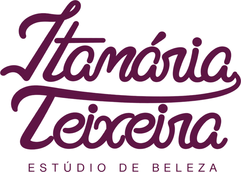 Itamária Teixeira Estúdio de Beleza